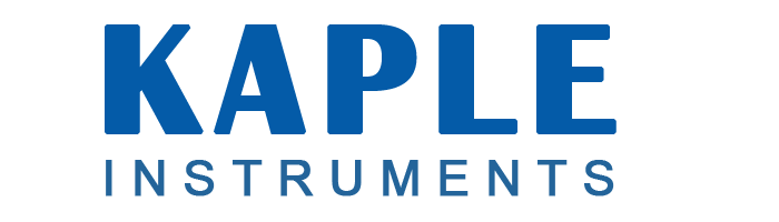 Kaipule Instrument-Global Supplier of Industrial Instrumentation & Automation Solutions
