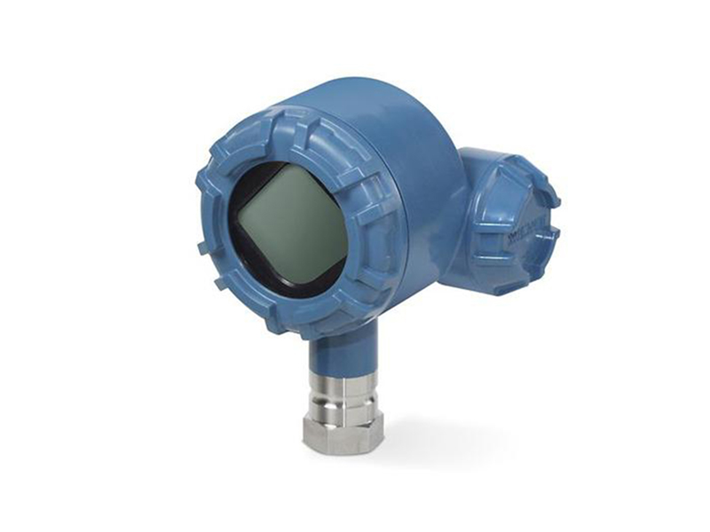 Temperature Measurement