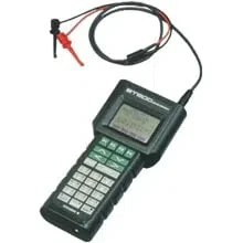 Yokogawa BT200 BRAIN Terminal