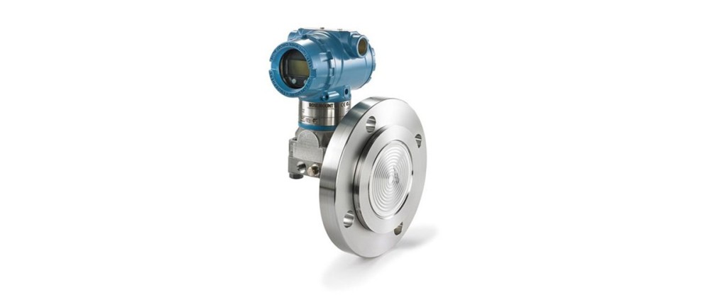 Level Measurement